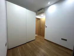 26 Newton (D11), Apartment #595769601